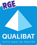 RGE Qualibat
