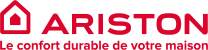 Ariston