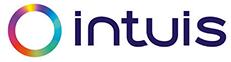 Intuis