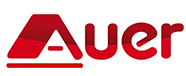 Auer