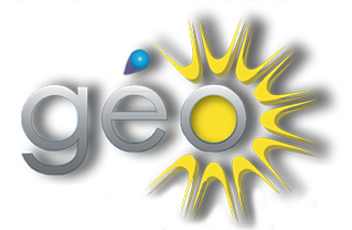 Géo Chauffage Sanitaire