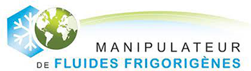 manipulateur-de-fluides-frigorigenes